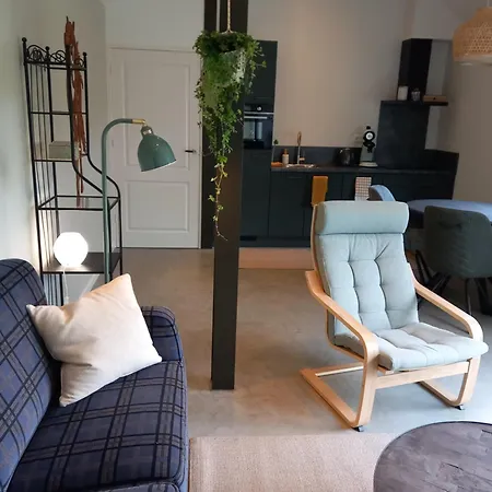Langs De Maas Bed & Breakfast Boxmeer Exterior photo