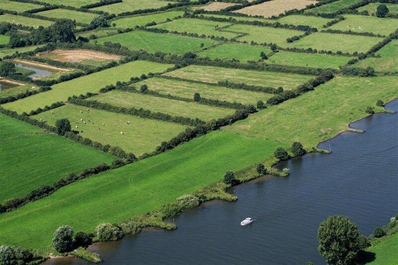 Langs De Maas