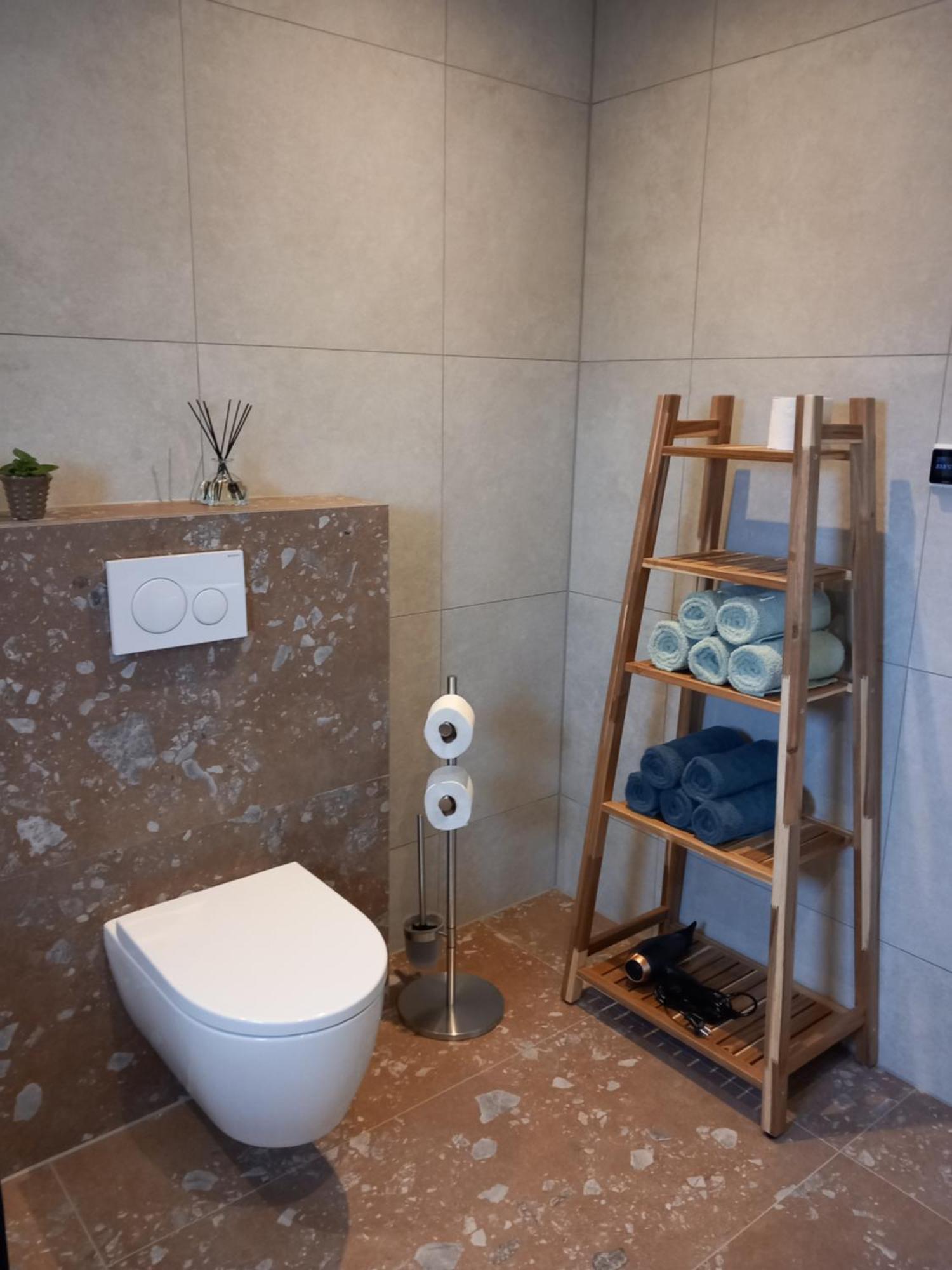 Langs De Maas Boxmeer