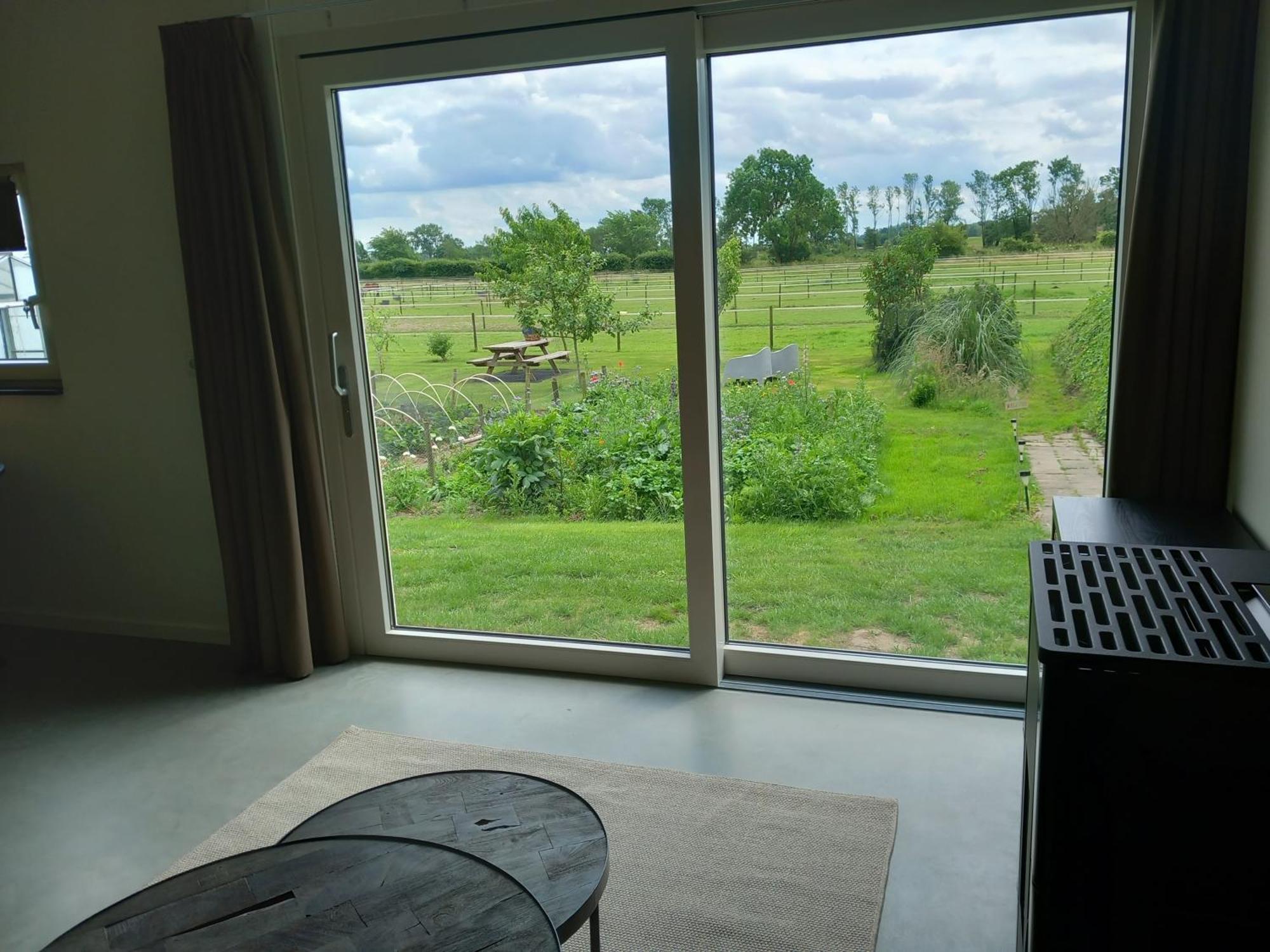 Langs De Maas * Boxmeer