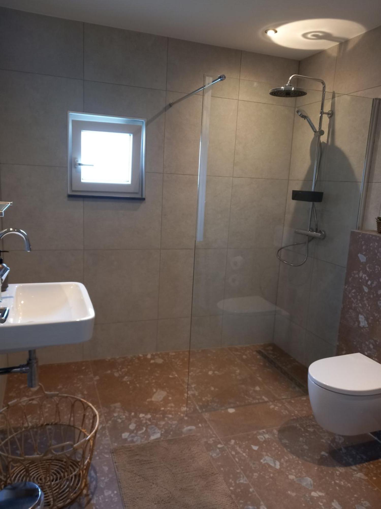 Bed & Breakfast Langs De Maas