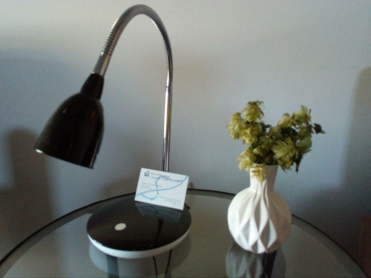 Langs De Maas Bed & Breakfast Boxmeer