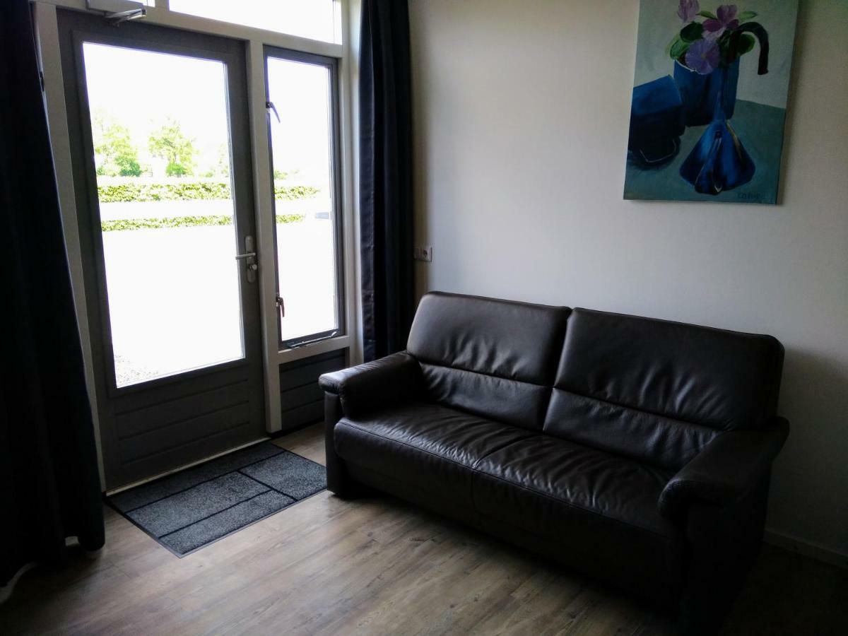 Langs De Maas Boxmeer