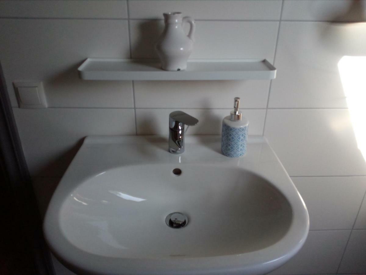 Langs De Maas *
